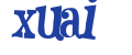 Click to change